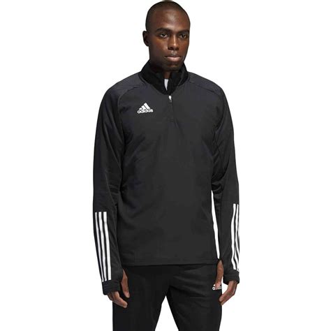 adidas Training Top .